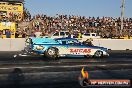 Calder Park True Blue Drag Racing Championships - HP0_8738